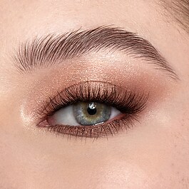 Ethereal Eyes Eyeshadow Palette - Far Paleti